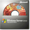 Photos  Windows Server 2003 R2 Standard 64-bit OEM 5 clts
