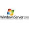 Photos  Windows Server 2008 Standard 32/64-bit OEM 5 clts