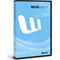 Photos  Office Word 2008 pour MAC