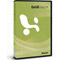 Photos  Office Excel 2008 pour MAC