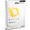 Photos  MAJ Office 2008 Edition Media pour MAC