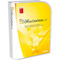 Photos  Office OneNote 2007