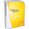 Photos  Office Visio Standard 2007