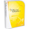 Photos  Office Visio Professionnal 2007