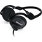 Photos  LifeChat LX-2000