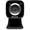 Photos  LifeCam VX-5000 Blue
