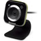 Photos  LifeCam VX-5000 Green