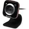 Photos  LifeCam VX-5000 Red