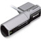 Photos  LifeCam NX-3000