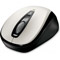 photo  Wireless Mobile Mouse 3000 Blanc