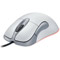 photo  IntelliMouse Optical 1.1
