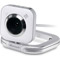 Photos  LifeCam VX-5500
