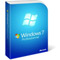 Photos  Windows 7 Professional 