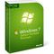 Photos  MAJ Windows 7 Home Premium 