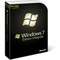 Photos  MAJ Windows 7 Ultimate