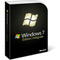 Photos  Windows 7 Ultimate