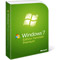Photos  Windows 7 Home Premium
