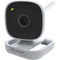 Photos  LifeCam VX-800 