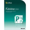 Photos  Publisher 2010