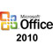 Photo  Office Famille et Petite Entreprise 2010(sans DVD)