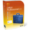 Photos  Office Professionnel 2010