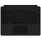 Photos Surface Pro X Keyboard - Noir