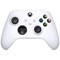 Photos Xbox Wireless Controller - Blanc