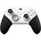 Photos Xbox Elite Wireless Controller Series2 Blanc, noir