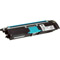 Photo  Toner Cyan - 1710589-007