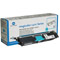 Photo  Toner Cyan - 1710589-003