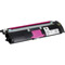 Photo  Toner Magenta - 1710589-006