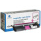 Photo  Toner Magenta - 1710589-002