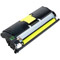 Photo  Toner Jaune - 1710589-005