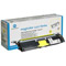 Photo  Toner Jaune - 1710589-001