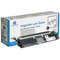 Photo  Toner Noir - 1710589-004