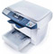 Photos  PagePro 1380-MF 