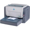 Photos  Pagepro 1350E