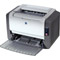 photo  Pagepro 1350EN