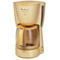 photo  Divinys Protect Plus BCB34-L