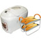 Photos  Home Bread Baguettes OW5003-00