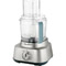 photo  Masterchef 8000 FP660