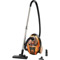 Photos  Compacteo Cyclonic MO454301