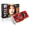 photo  N9600GT-T2D512