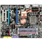 Photos  P45 Diamond
