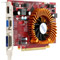 Photos  R4650-MD1G