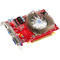 Photos  R4670-MD1G/D3