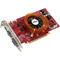 Photos  N9800GT-MD512