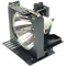 Photos  Lampe - 50017080