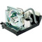 Photos  Lampe - 50017082