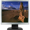 photo  AccuSync LCD73V 